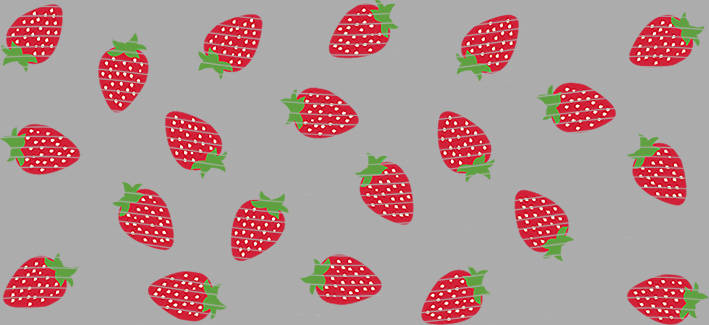 16oz delicacy-DE-375